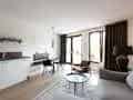 Studio Delft te Huur