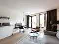 Studio Delft te Huur