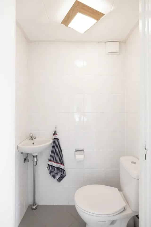 Rietgedekte Recreatiewoning Beulakerwiede Eigen Haven