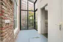 Horecapand te huur Middelburg 200m2 - 485m2 Restaurant