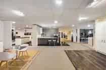 1365 m2 Bedrijfsruimte te Koop Lochem