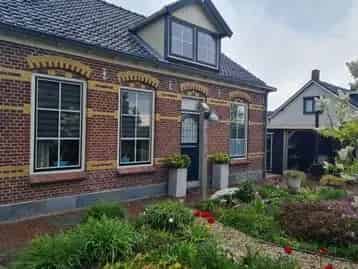 Huis Te Huur , Gooise Meren, Noord-Holland