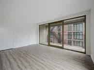 Appartement Willem Parelstraat Amsterdam 2 slaapkamers