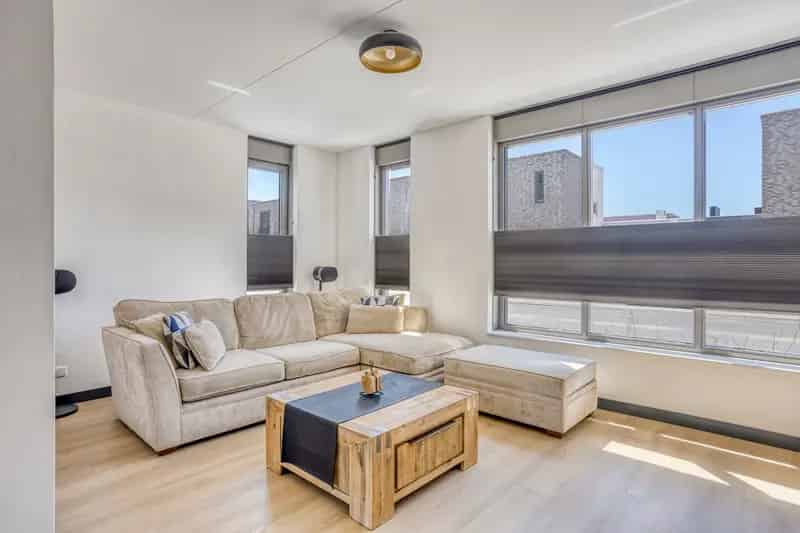 Te Koop: Luxe Twee Onder Een Kapwoning Zevenbergen