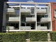 Huis Sporenring in Goirle