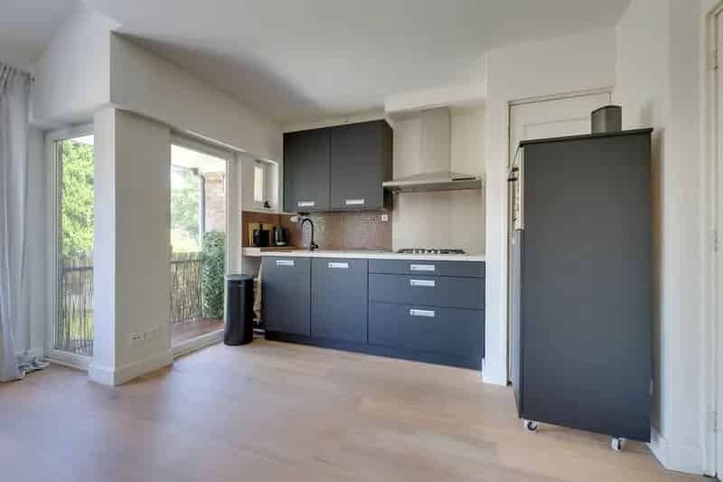 Appartement te koop: Mr. G. Groen van Prinstererlaan 69 1181 TP Amstelveen | Funda