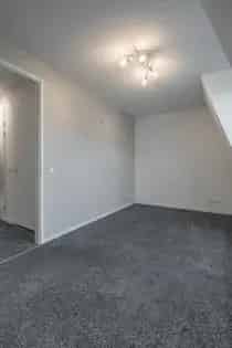 3 Kamer Appartement 81m² Best Nabij Station A2