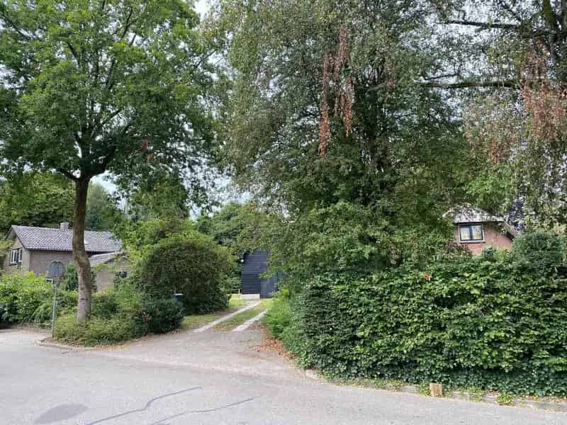 Bouwgrond te koop: Elspeterbosweg 12-A 8076 RC Vierhouten | Funda