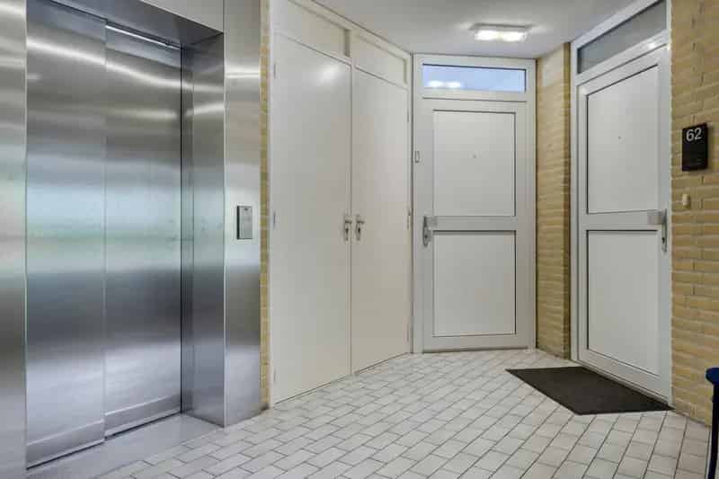 Appartement te koop: Arkendonk 62-A 4907 XP Oosterhout (NB) 