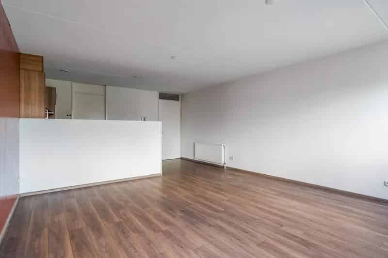 Appartement te koop: Veldesteijn 24 3155 SR Maasland 