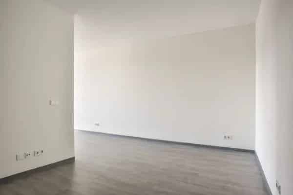 Studio Zwolle Gasloos Duurzaam 2017