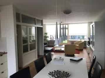 Huis te huur aan Welleweg in Brielle - Zuid-Holland