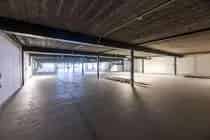 5000 m2 Bedrijfsruimte te Koop Leerdam