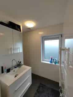 Te Huur Appartement Tegelen 57m2 Centrum
