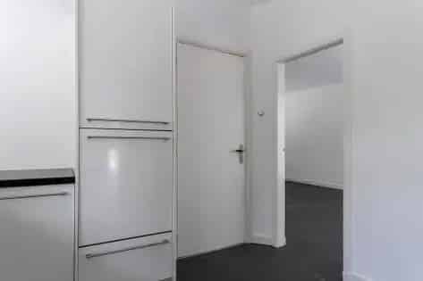 4 Kamer Huis 131m² Haren - Familie Woning