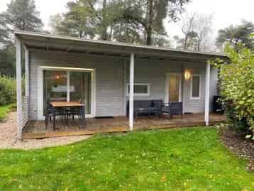 Huis Te Koop , Gelderland