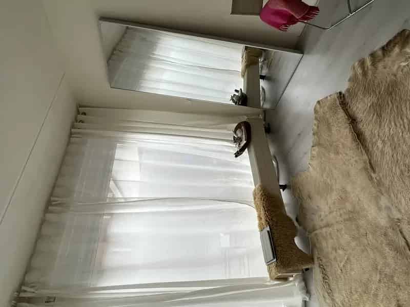 Kamer Utrecht 18m2 Terras Rustige Buurt Fiets