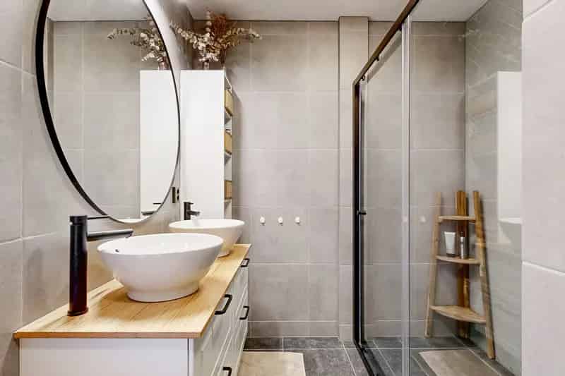 Modern 3-kamerappartement Merenwijk Leiden