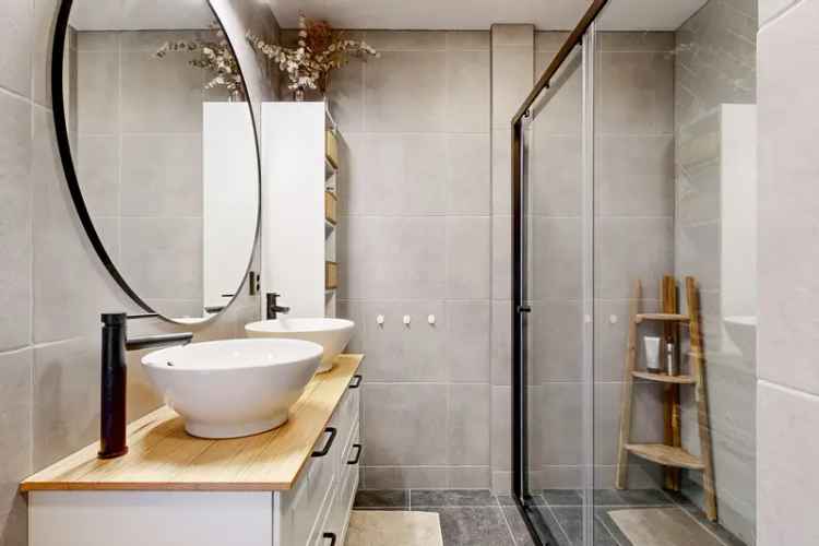 Modern 3-kamerappartement Merenwijk Leiden