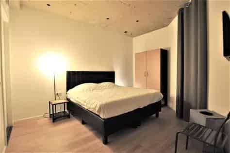 1 Slaapkamer Appartement 54m2 Eindhoven Centrum