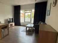 Appartement Eindhoven Lupinestraat