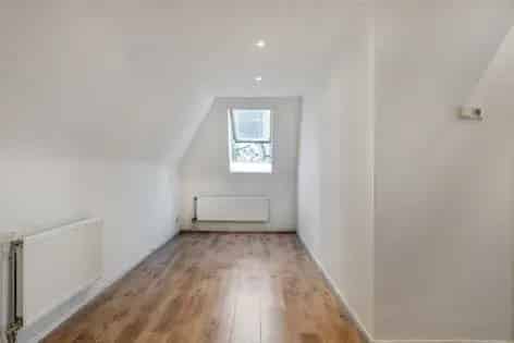 Studio Roermond Centrum 51m2 Studenten