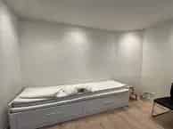 Studio Maastricht: Lichtrijk en comfortabel