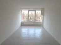 Kamer Gloriantdreef Utrecht 19m2