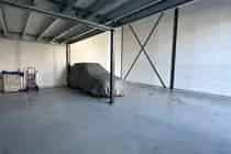 137m2 Bedrijfsruimte te Koop Venlo - Modern Duurzaam MKB