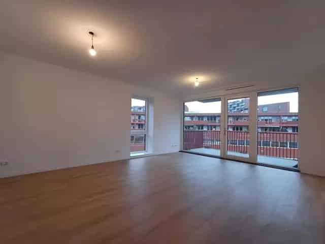 Portiekflat Eindhoven 3 kamers 86m2