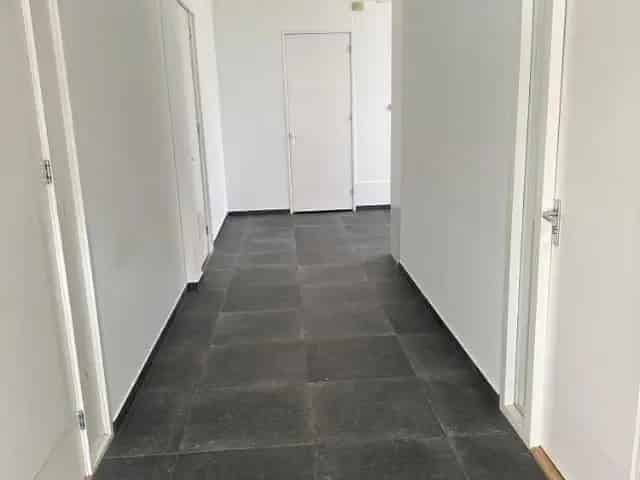 Kamer te Huur Hilversum Centrum Monumentaal Pand
