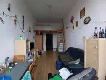 Huis Te Huur , Gelderland