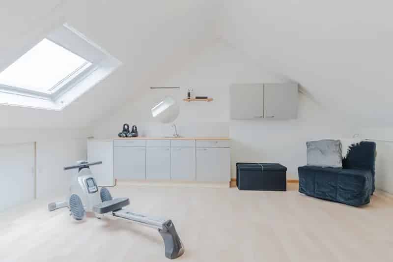 Huis te koop Dongen: Ruime Eindwoning in De Hoge Akker