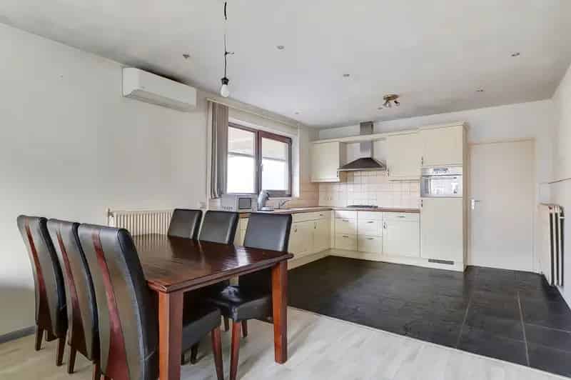 Ruime gelijkvloerse bungalow te Maasbree