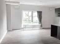 Studio Welle in Deventer