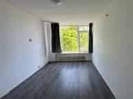 Kamer Statenlaan Tilburg 14m2