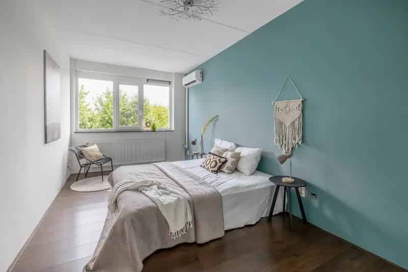 Huis te koop: Lijsterbesstraat 84 6566 WC Millingen aan de Rijn | Funda