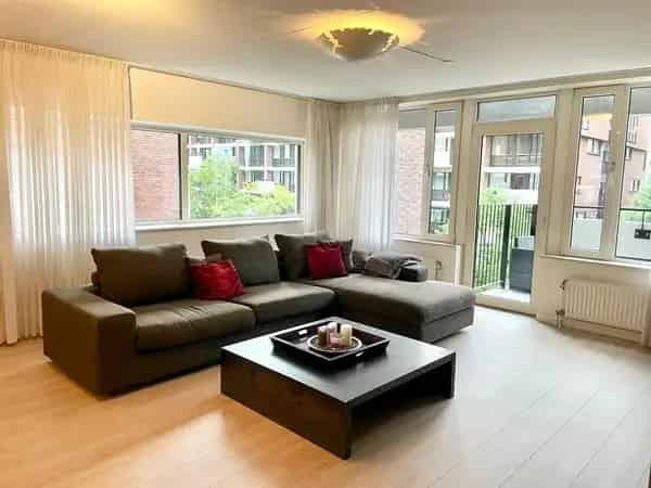 Luxe 3 Kamer Appartement Eindhoven Centrum
