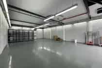 120m2 Bedrijfsruimte te Koop Uithoorn - Direct Beschikbaar