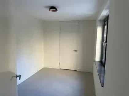 2 Kamer Appartement 64m2 Arnhem Luxe Afwerking