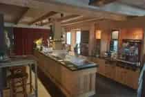 375 m2 horeca te huur in Epe
