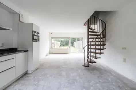 3 Kamer Appartement 136m2 Leusden Ruim Gezinsshuis Nabij Winkels