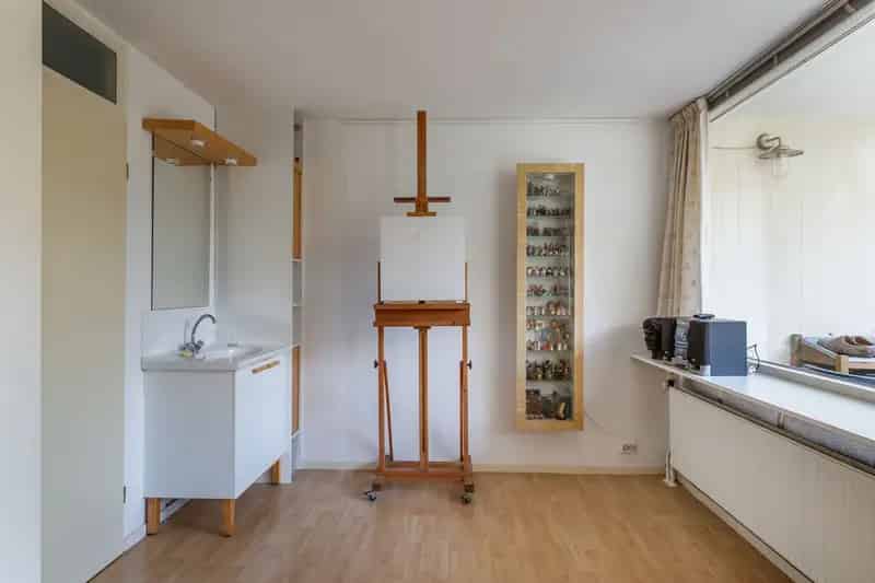 Huis te koop: Talmalaan 23 3705 VK Zeist | Funda