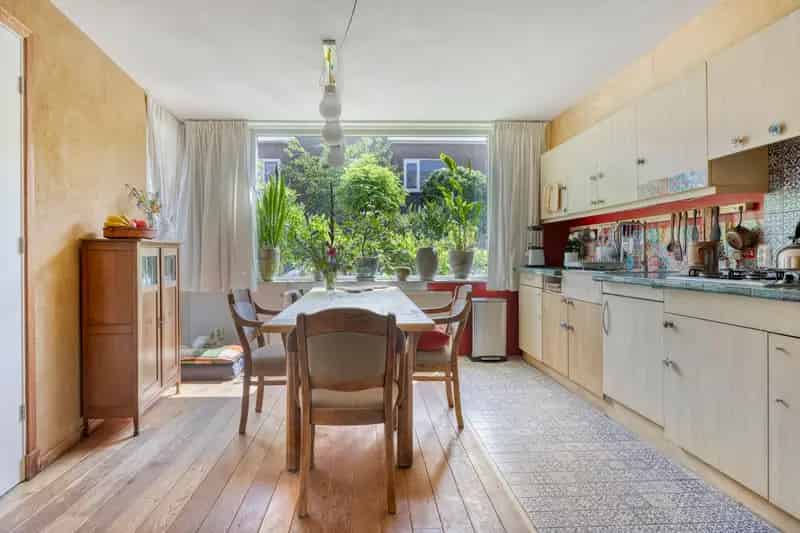Huis te koop Breda Zandberg 6 slaapkamers 2 badkamers