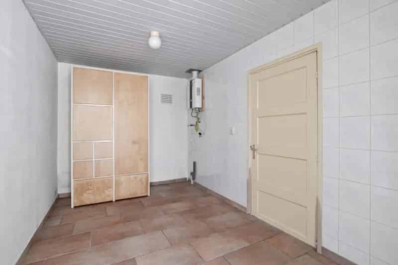Vrijstaande Woningen Nederweert Kanaaldijk 2 en 3