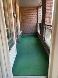 3 Kamer Appartement 102m2 Etten Leur