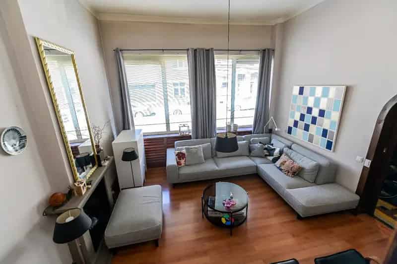 Tussenwoning Venlo nabij Centrum - 3 slaapkamers - Tuin