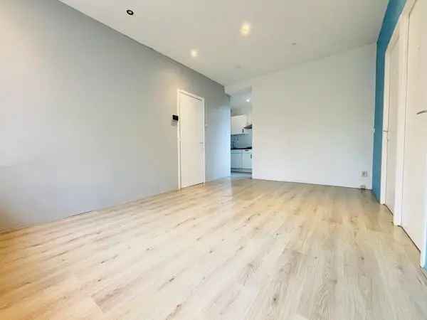 Appartement Te Huur in Schiedam, Zuid-Holland