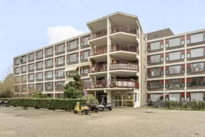Studio Duivendrecht