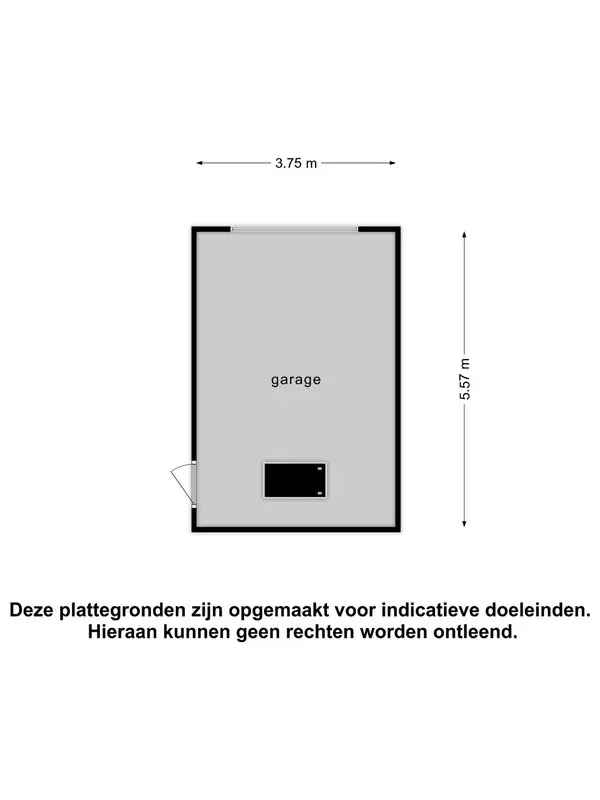 Moderne Tussenwoning Kloosterzande  - Instapklaar en Verduurzaamd